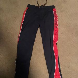 Tommy Hilfiger sweats